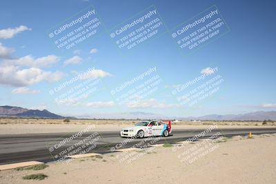 media/Oct-11-2025-Lucky Dog Racing (Sat) [[f5b53147c4]]/4-Third Stint/5-Turn 15 Inside Speed Pans/